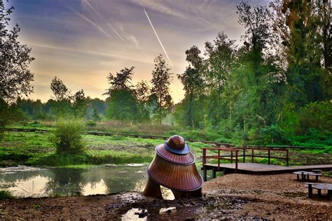 Naar Borgloon: 4 redenen voor een buitengewone trip